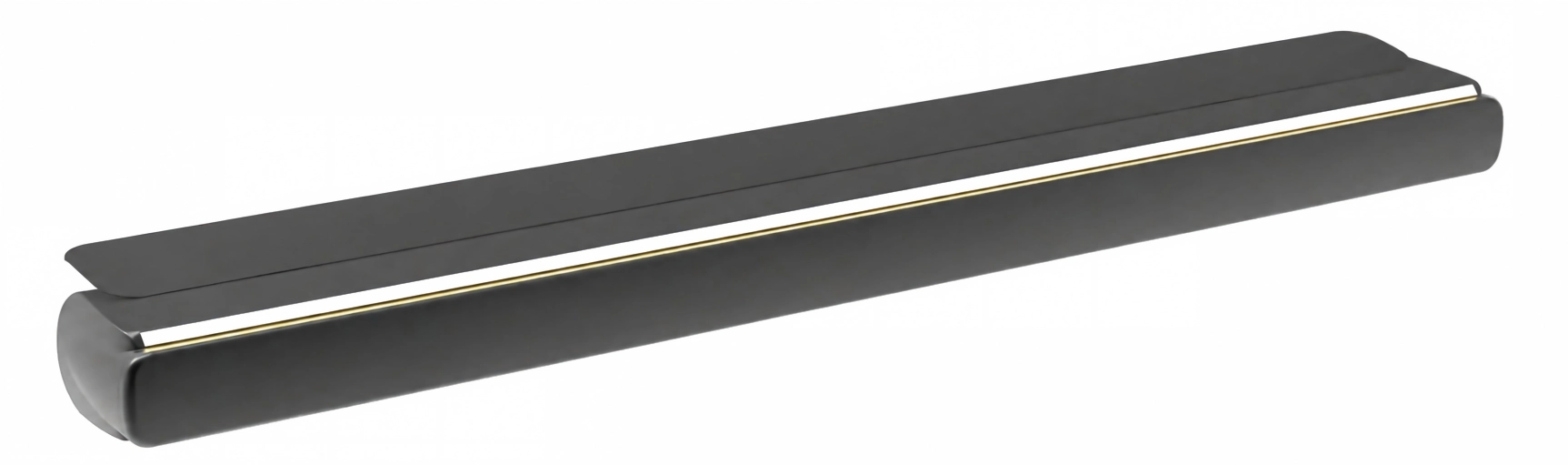 caf230-170m product appearance